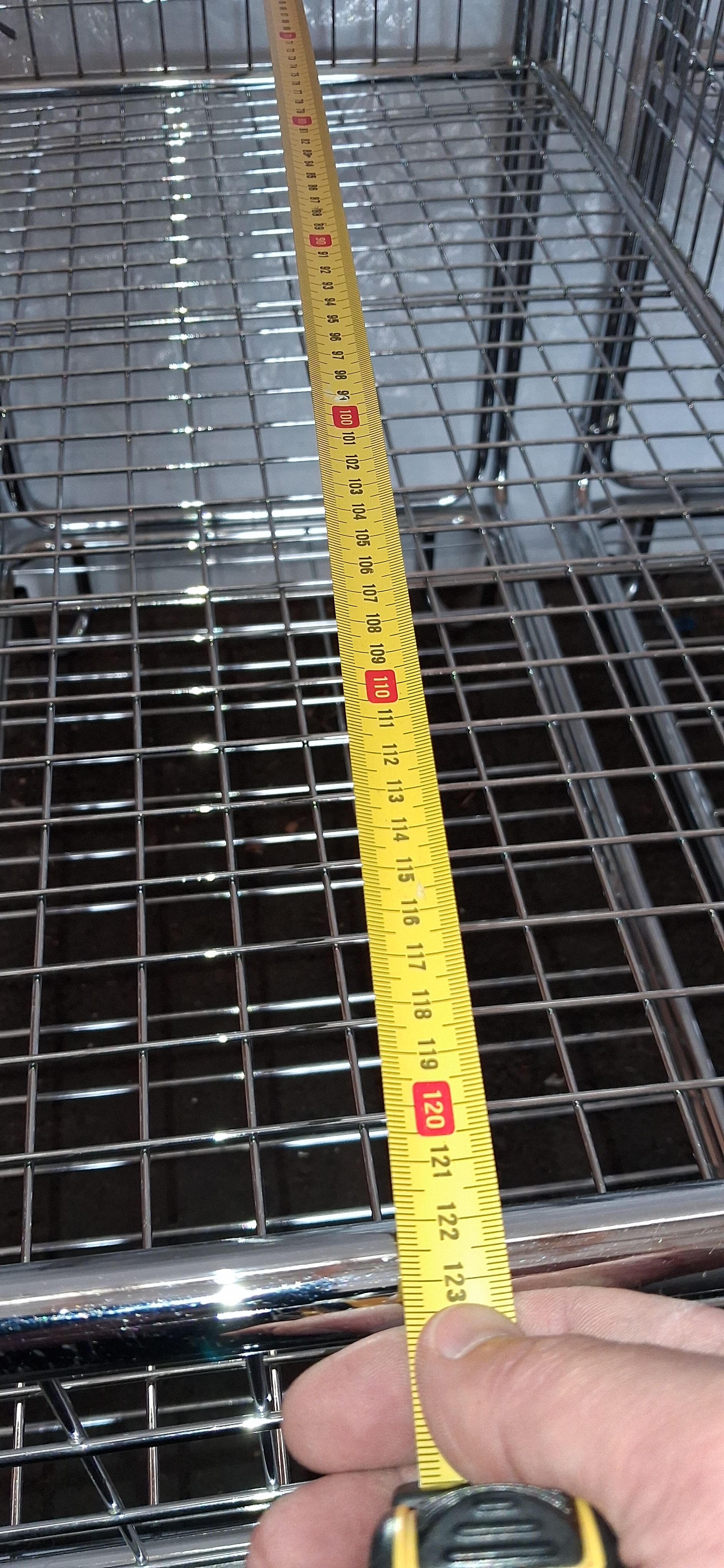 Image 7/9