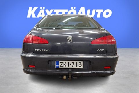Kuva 6/42