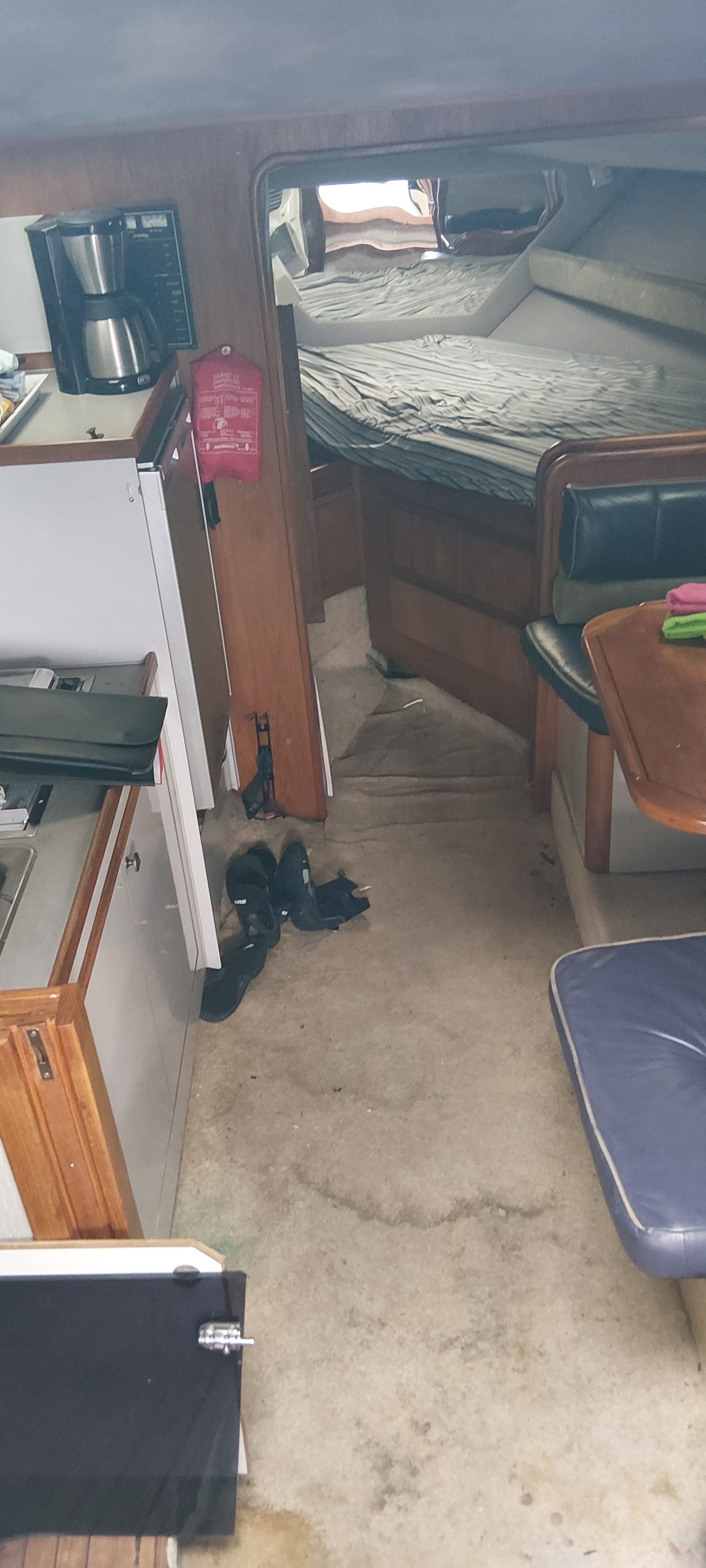 Image 6/30