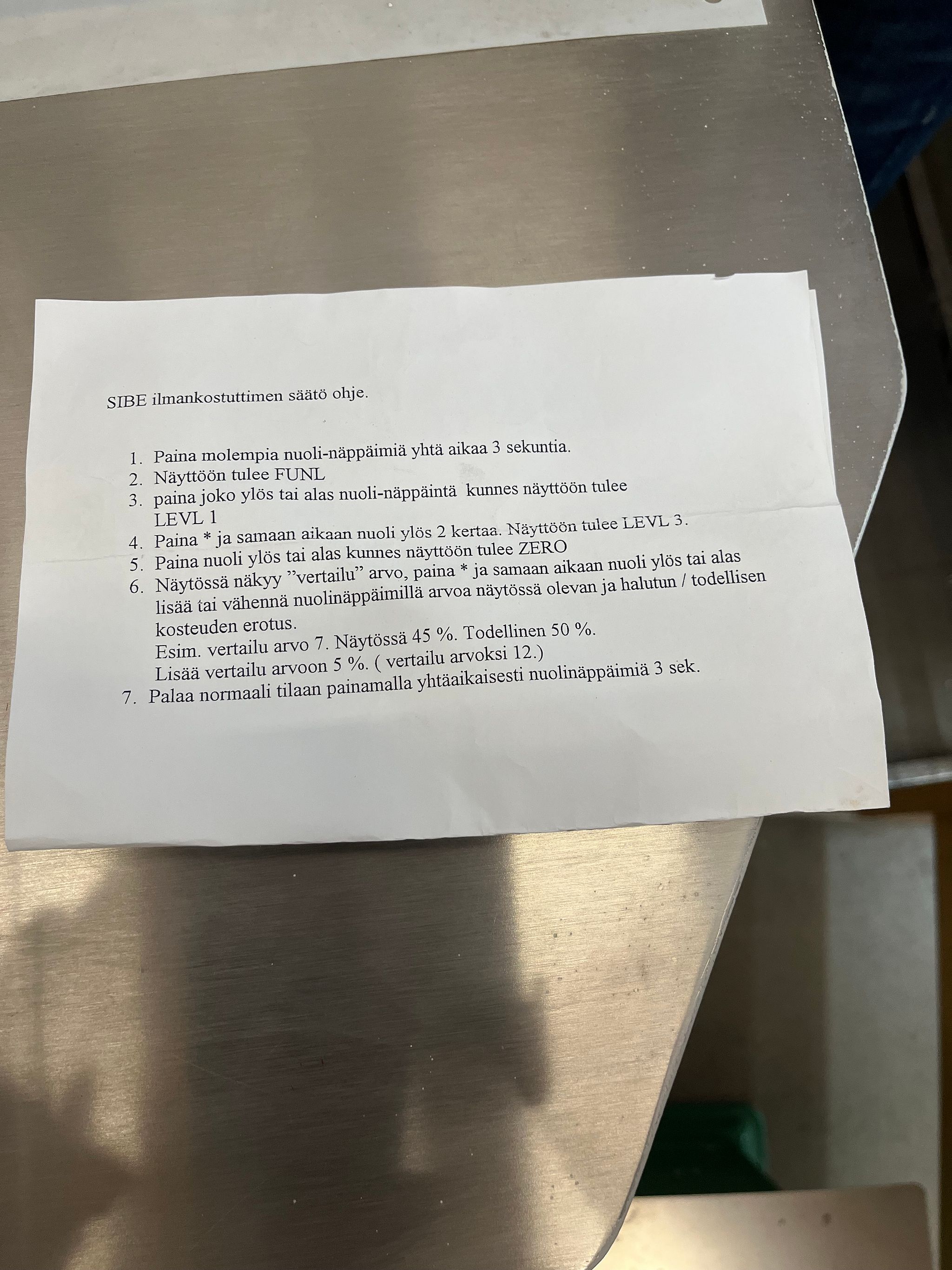 Image 4/4