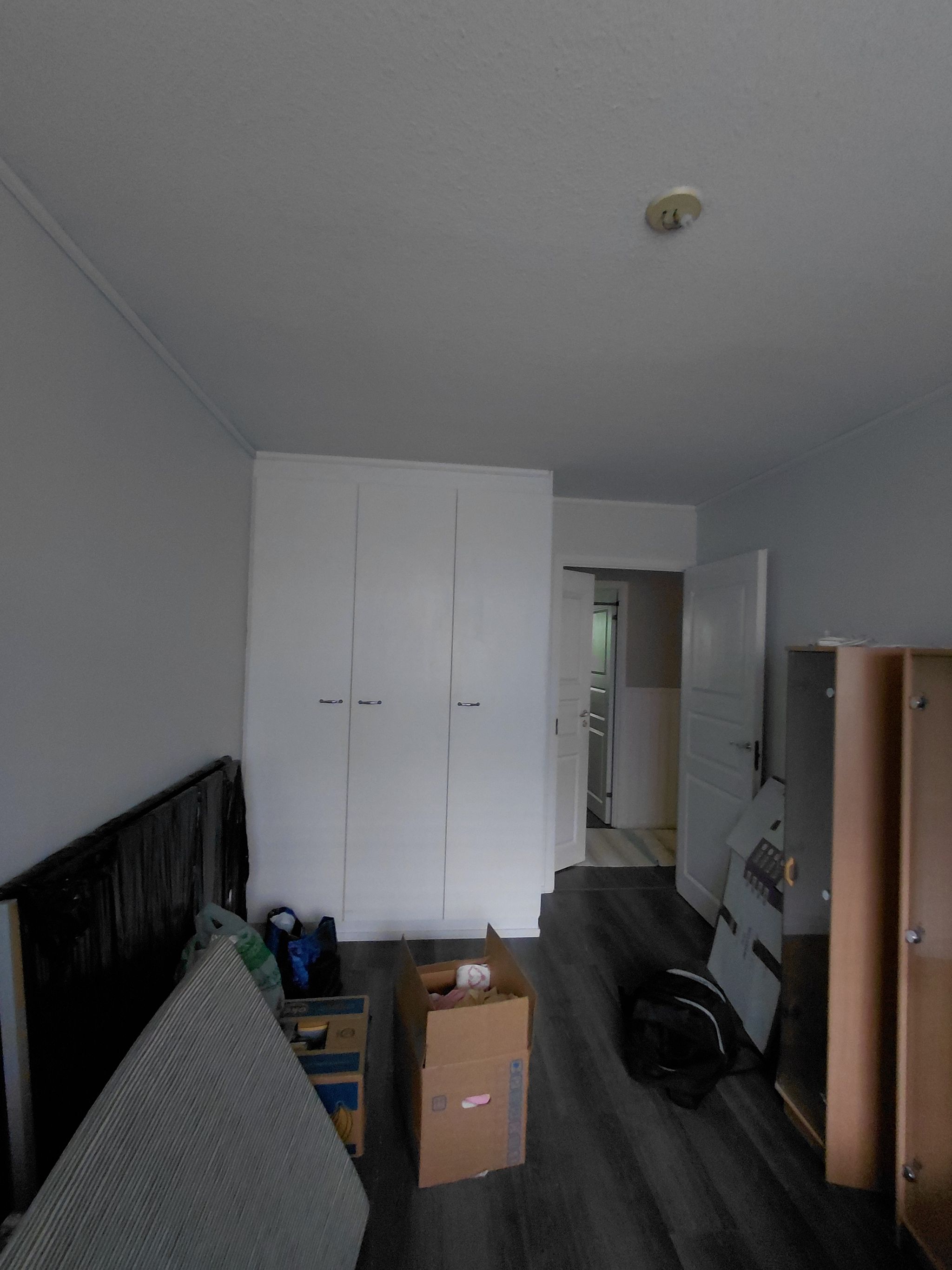 Image 10/29