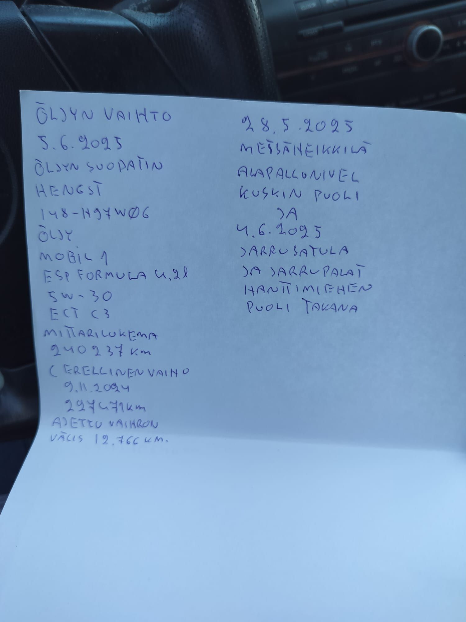 Image 32/36