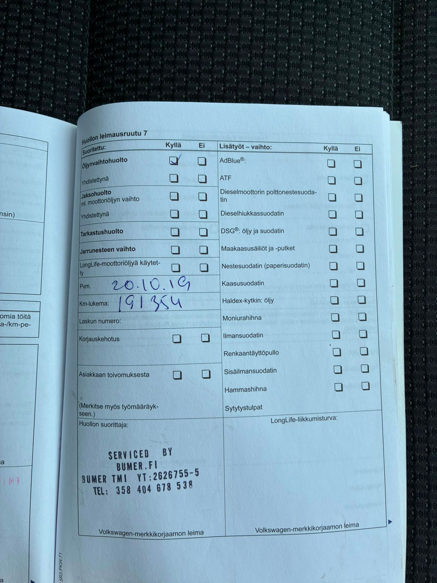 Kuva 49/49