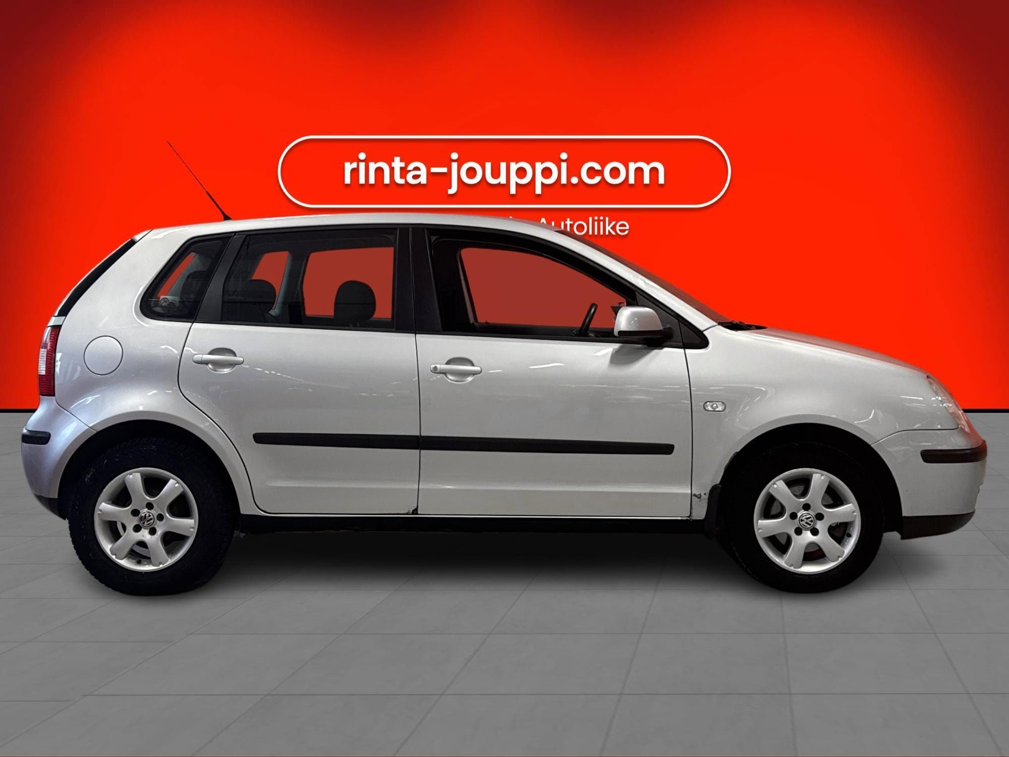 Kuva 4/33