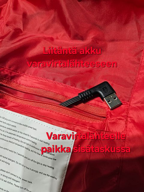 Image 9/10