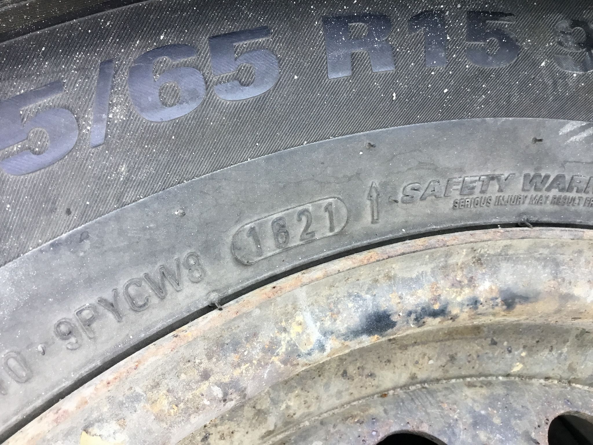 Image 30/36