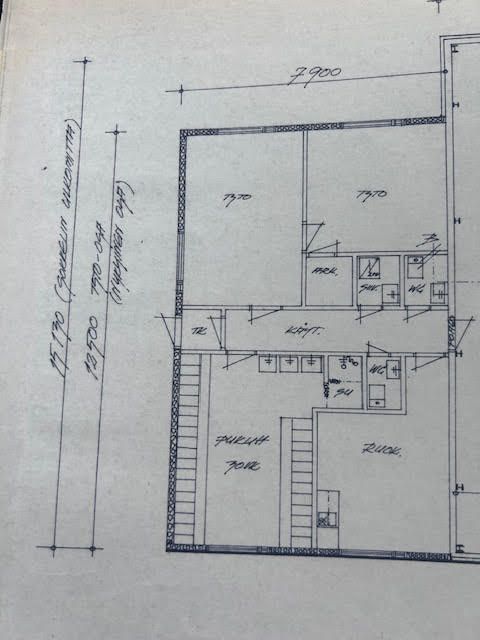 Image 20/34