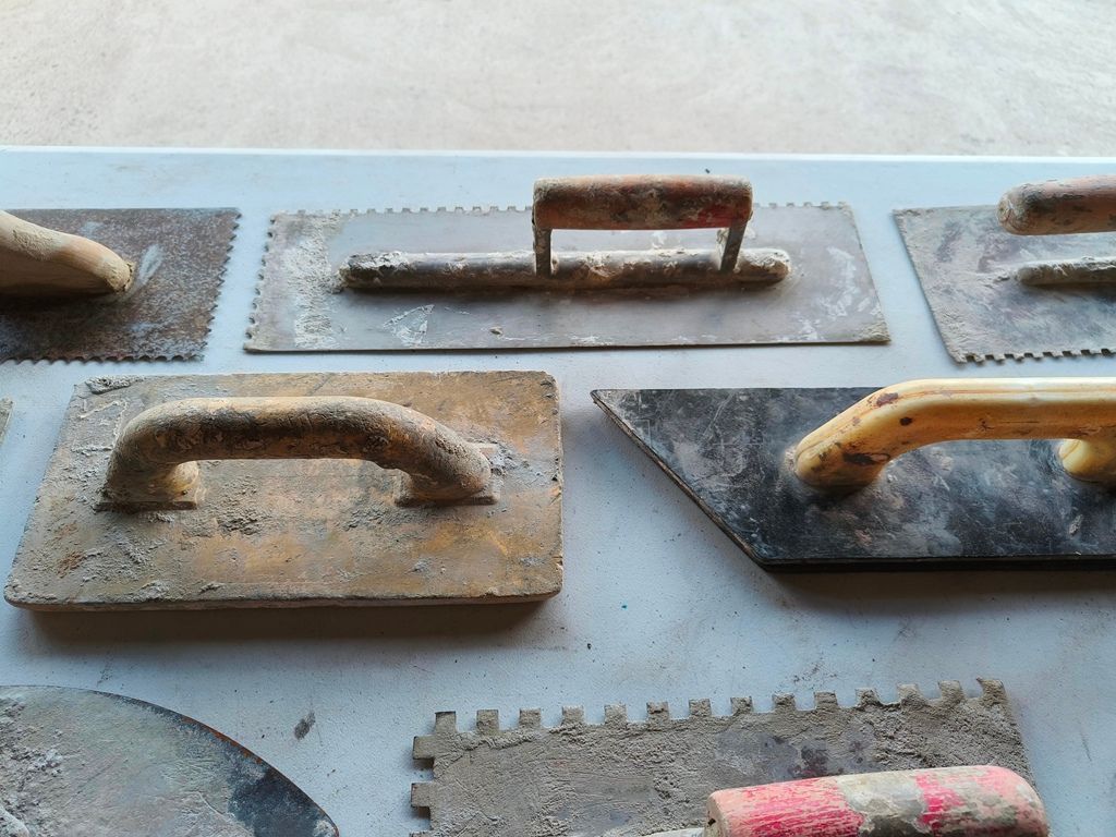 Image 7/10