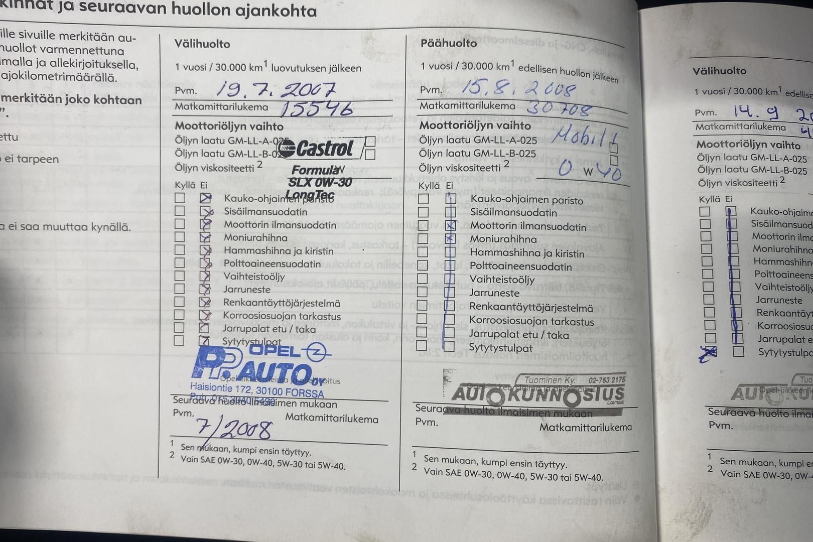 Kuva 30/51