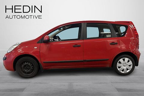 Kuva 5/29