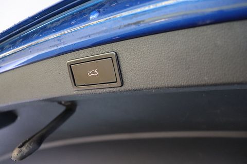 Image 30/55