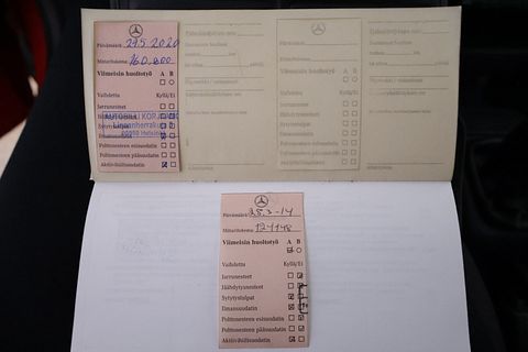 Image 41/59