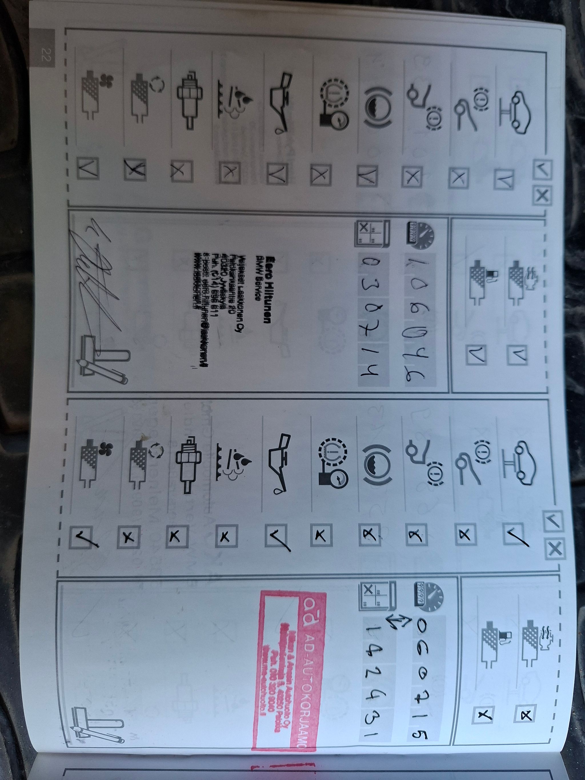Image 34/40