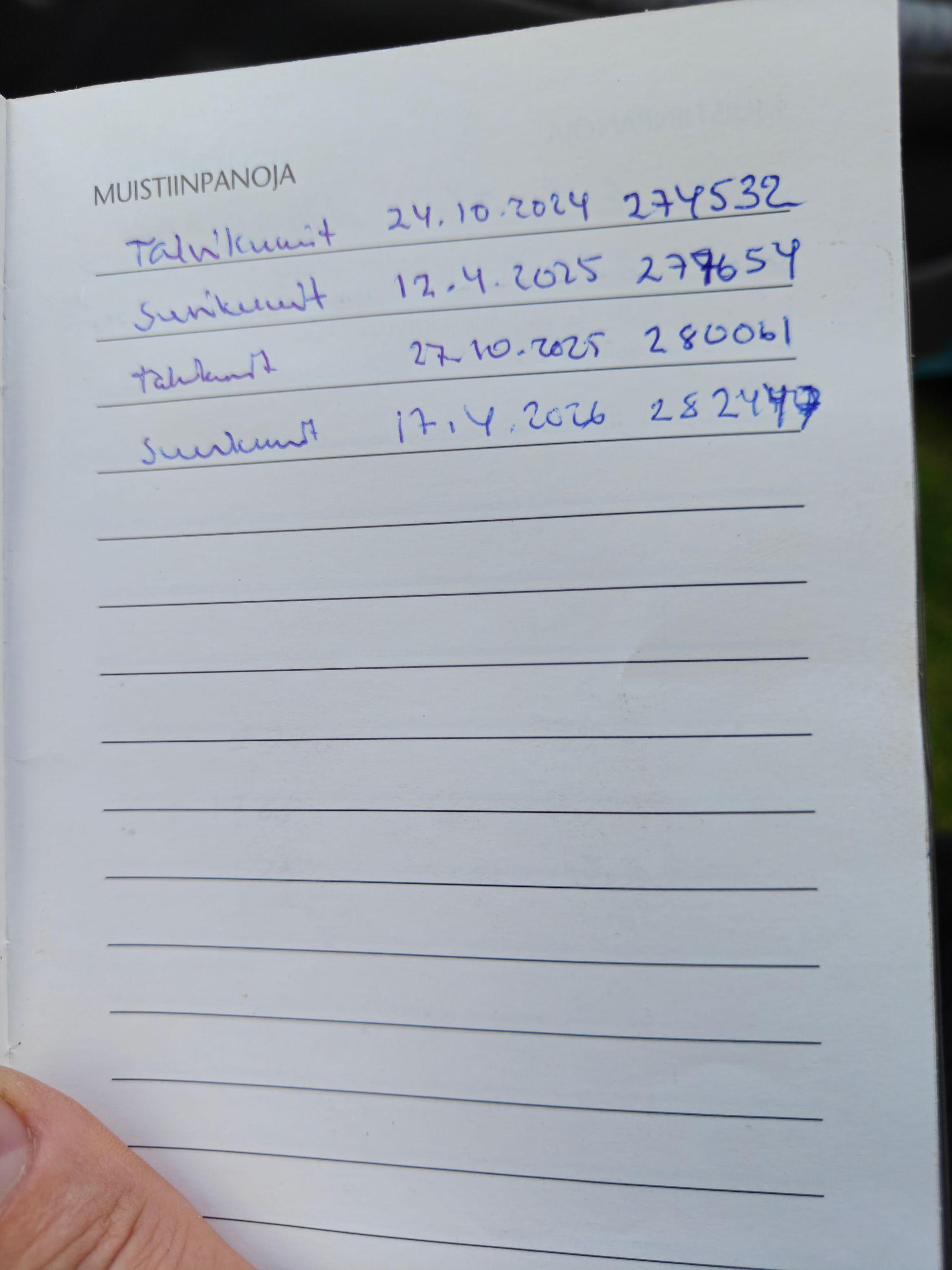 Image 58/65