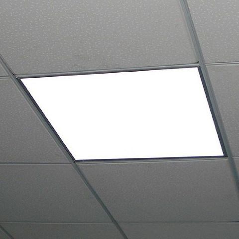 Image 1/6