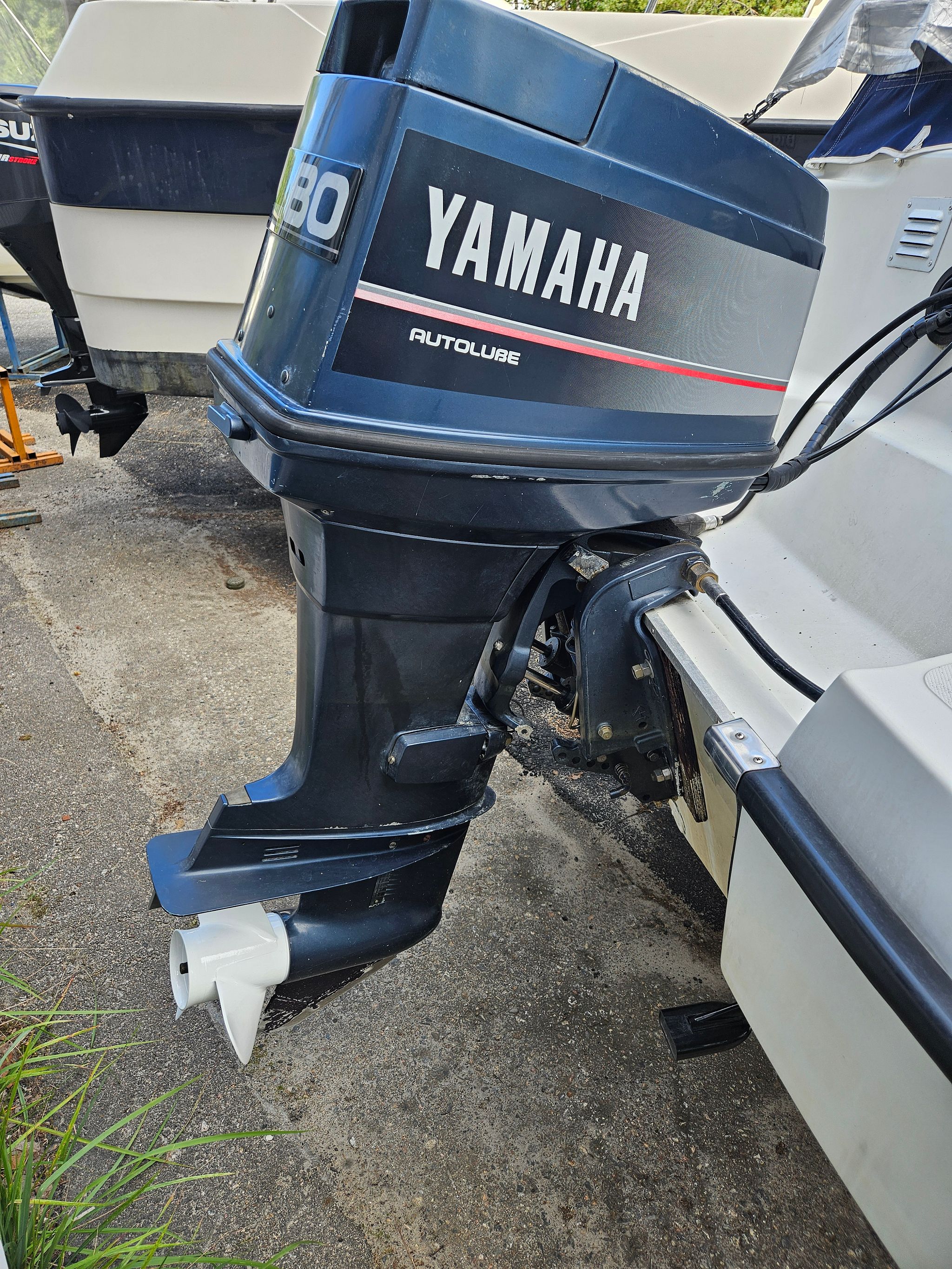 Image 11/19