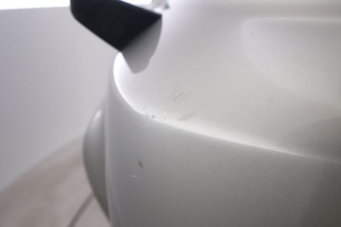 Image 30/62