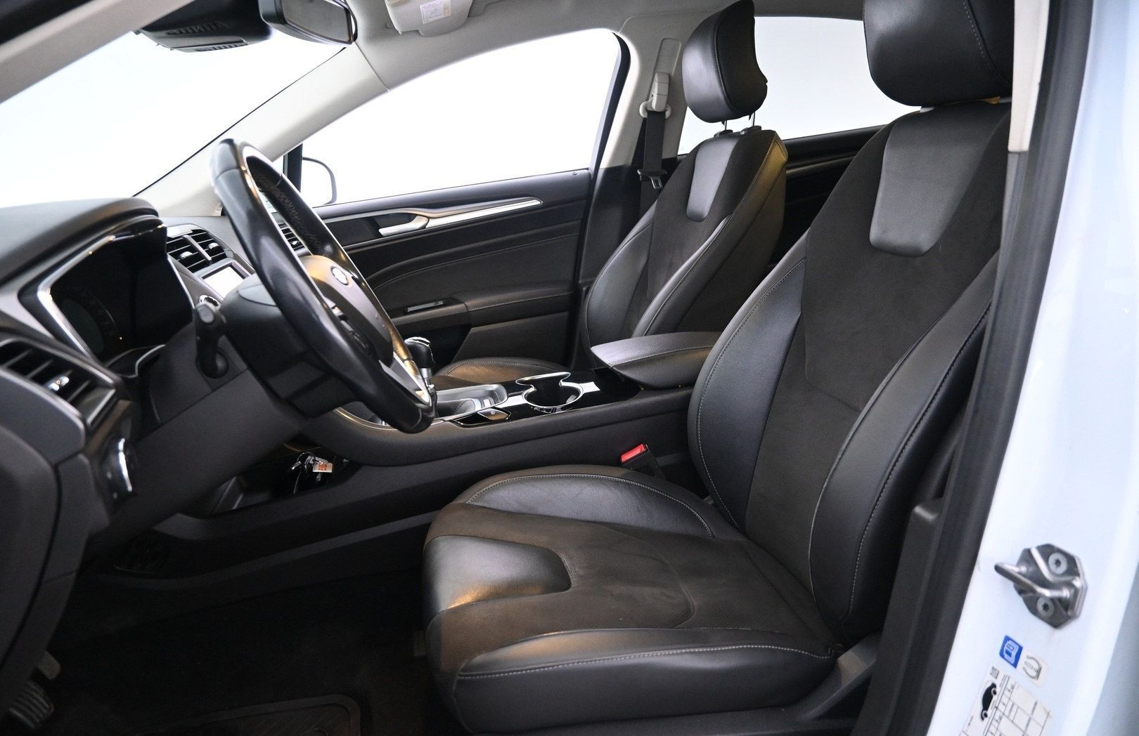 Kuva 7/23