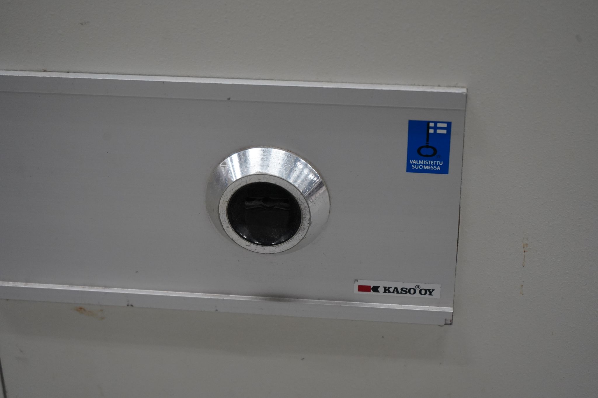 Image 7/10