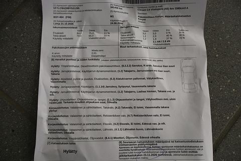 Kuva 49/49