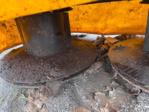Image 7/9