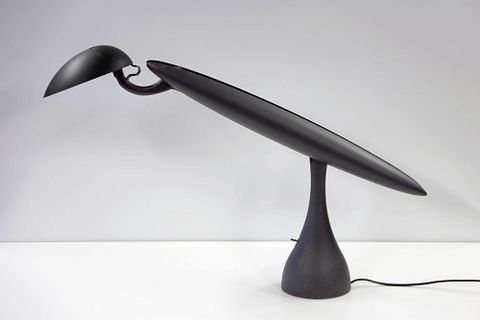 Image 1/21