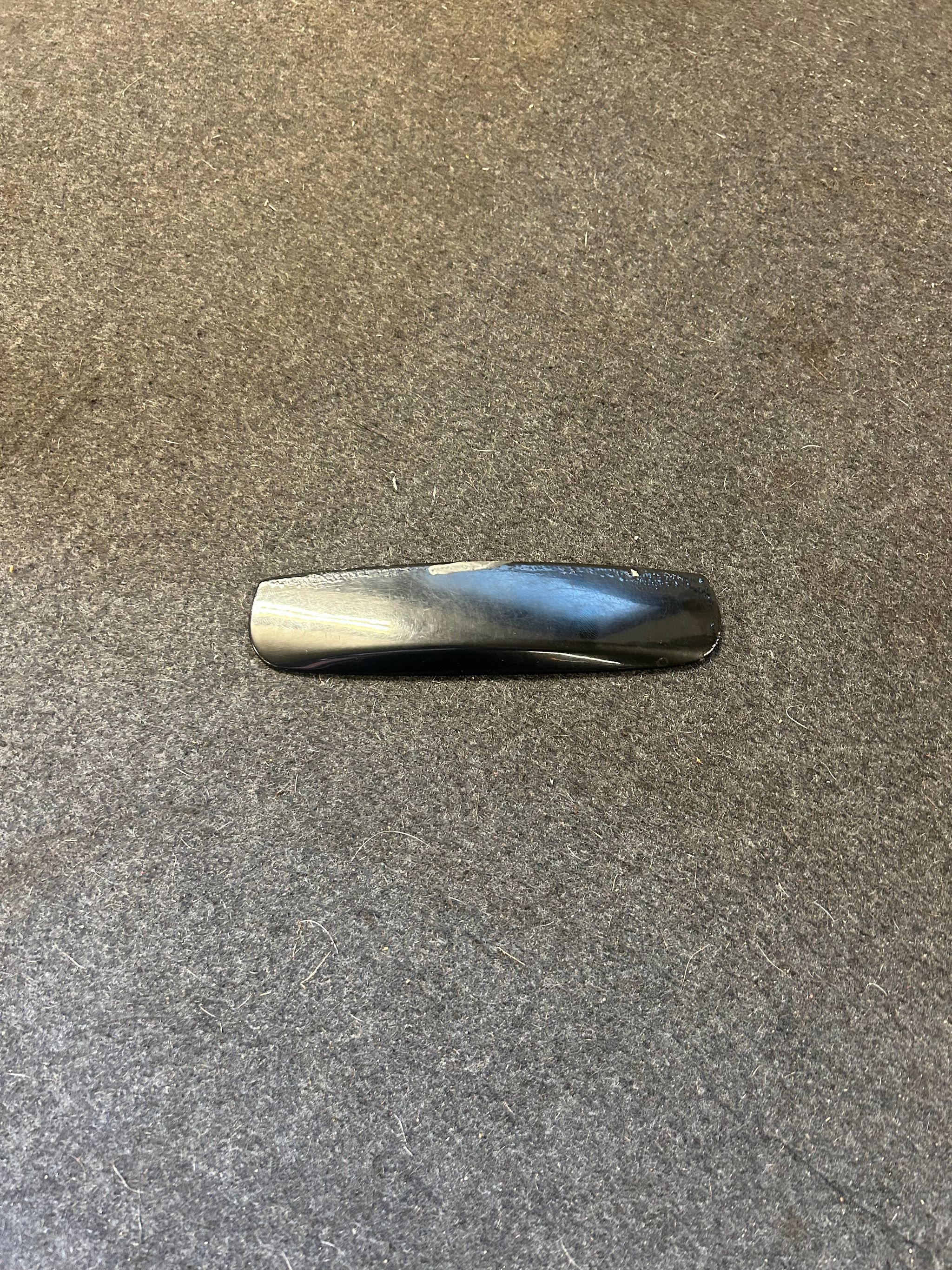 Kuva 28/35
