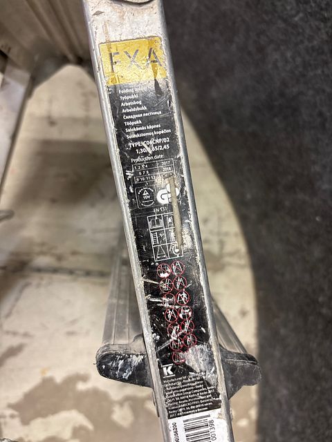 Kuva 29/100