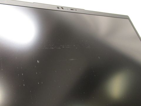 Image 6/8