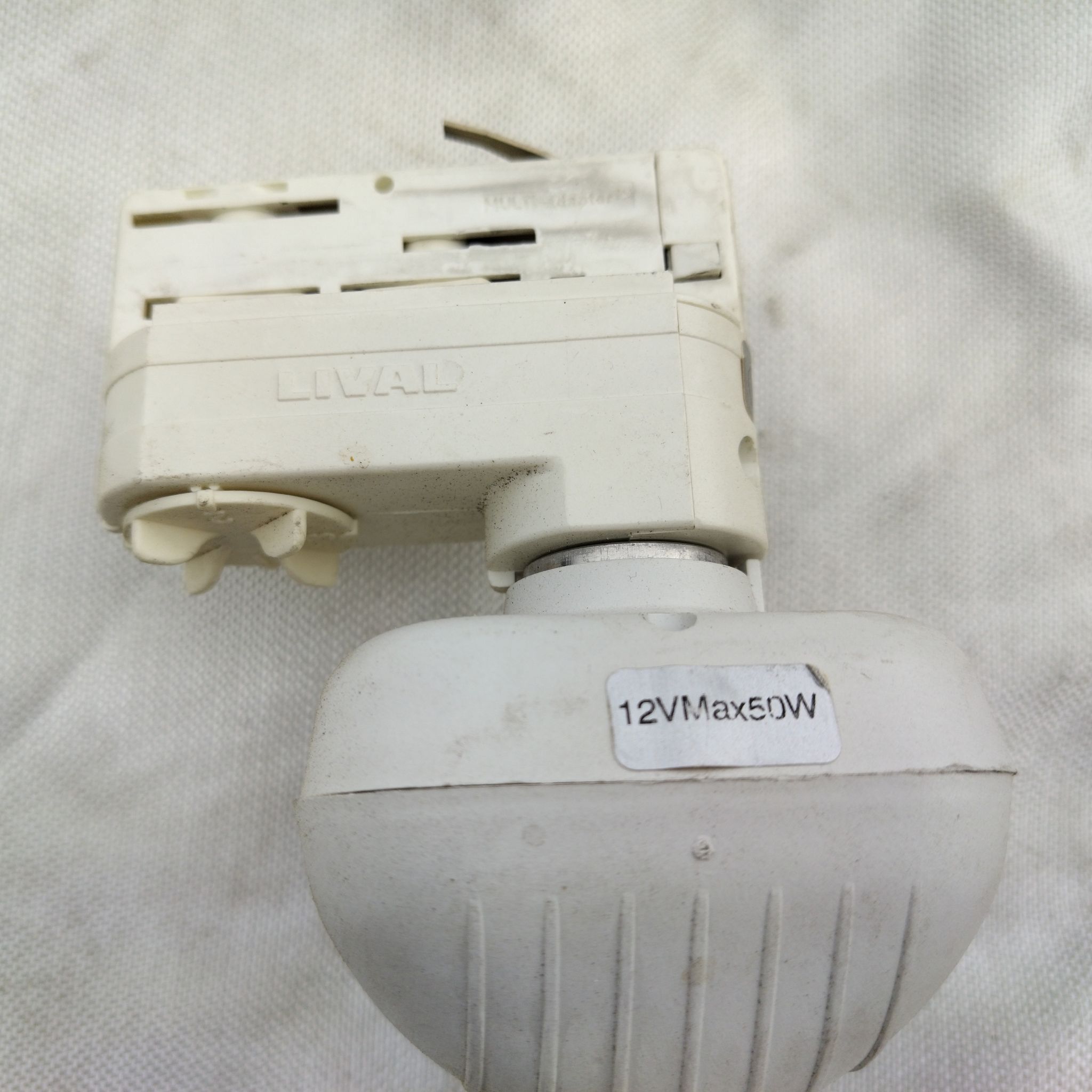 Image 6/7