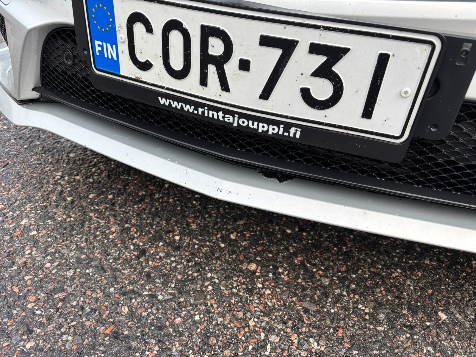 Image 10/36