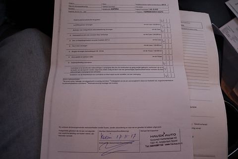 Kuva 52/56