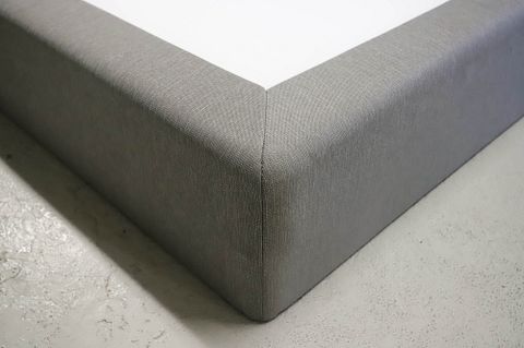 Image 8/13
