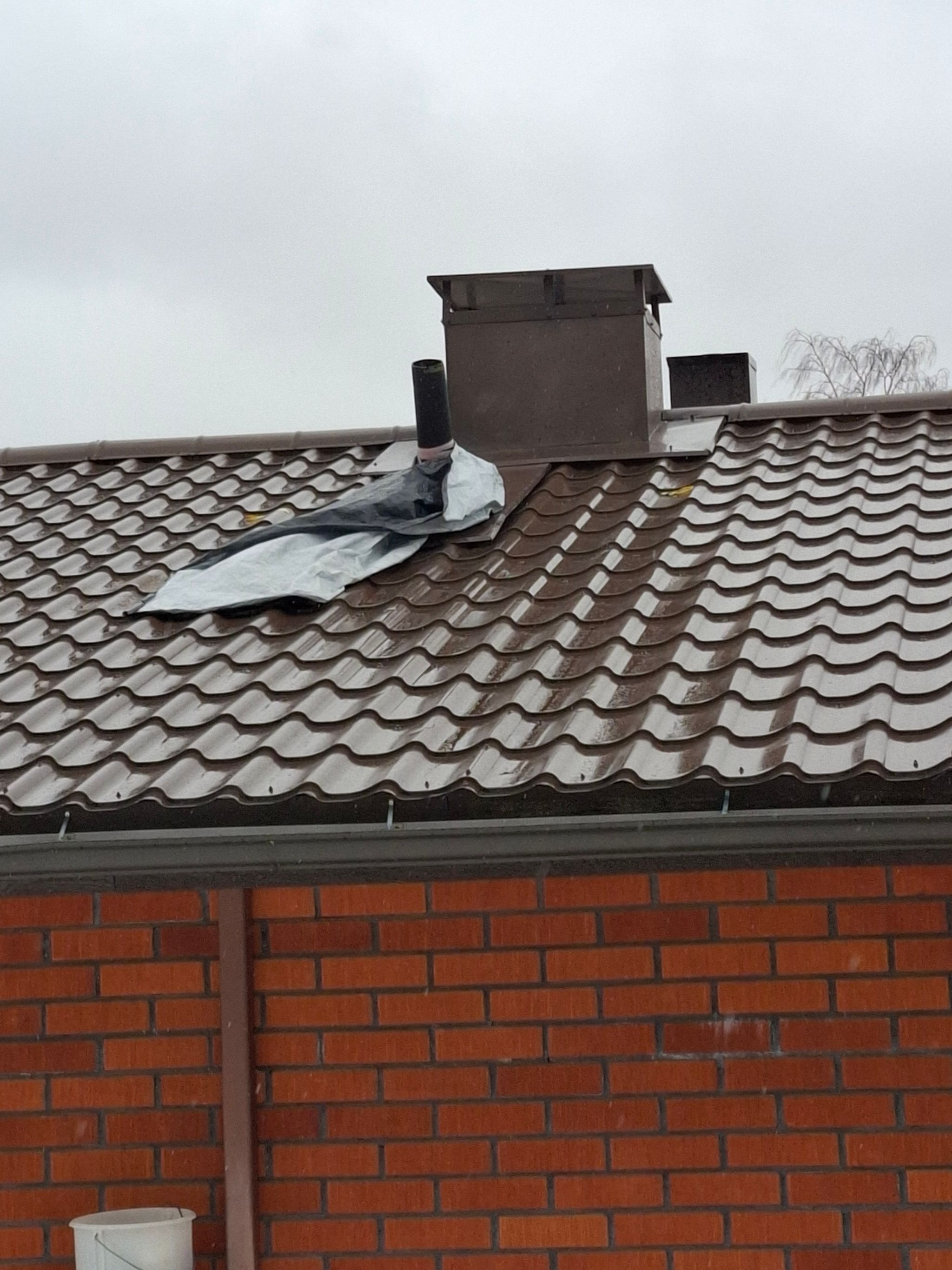 Image 8/46