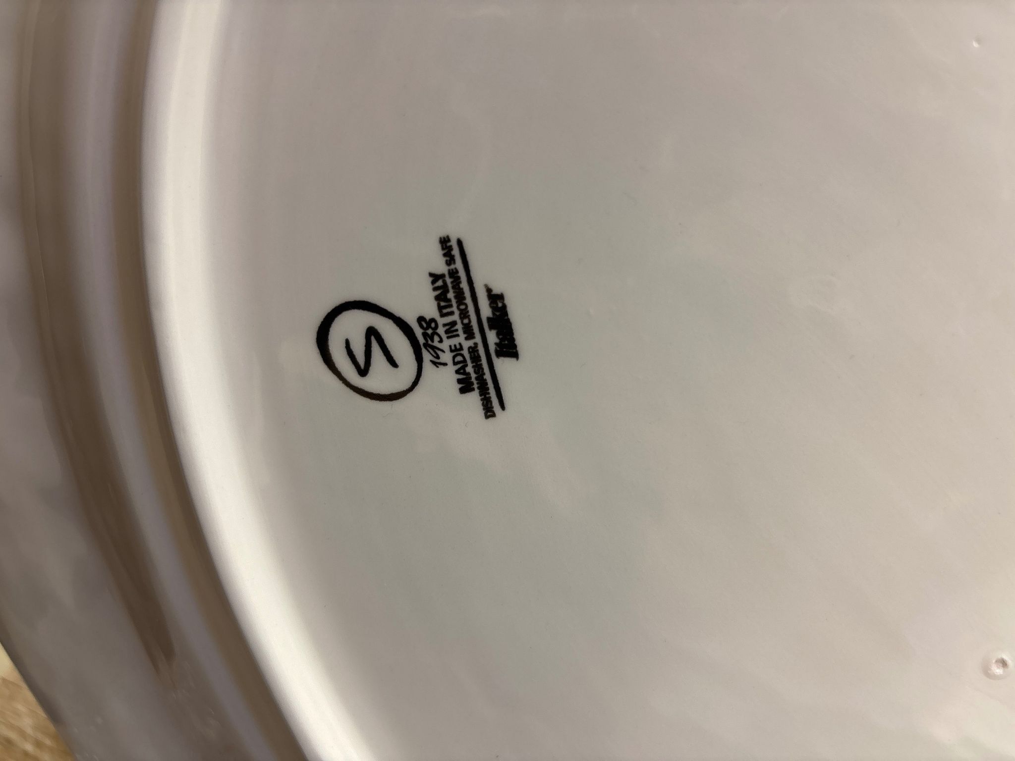 Kuva 73/119