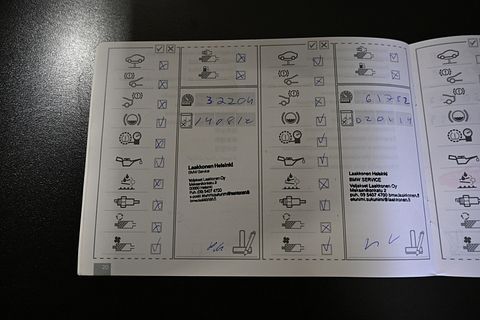 Image 24/30