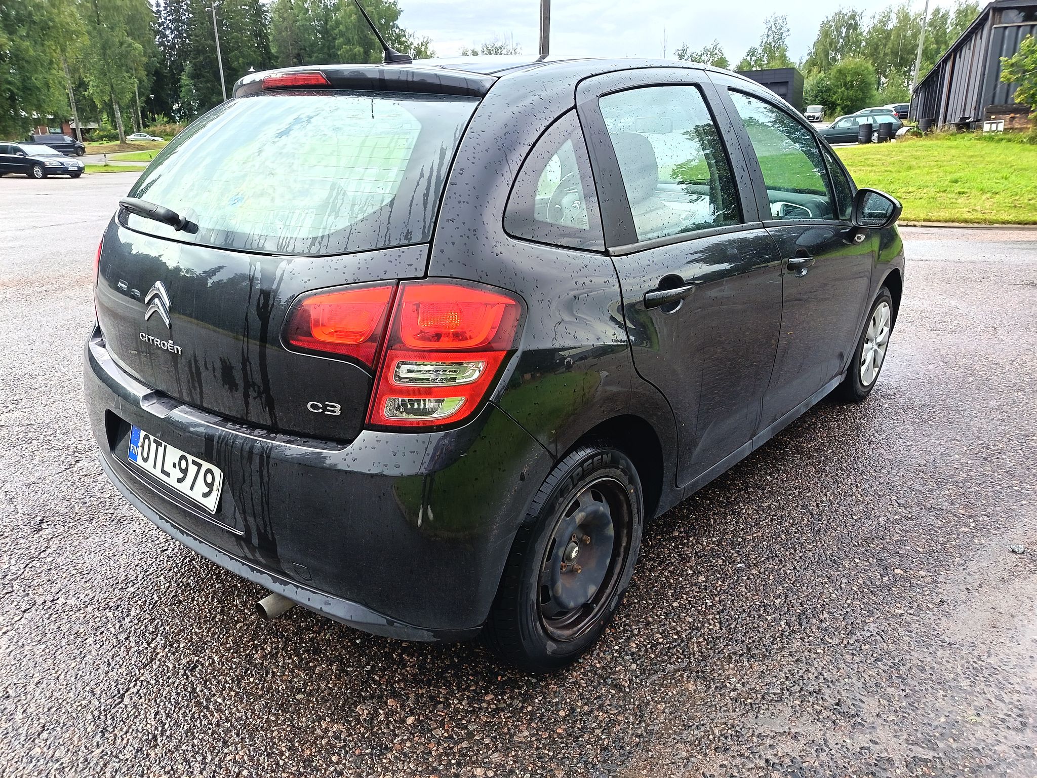 Image 7/20