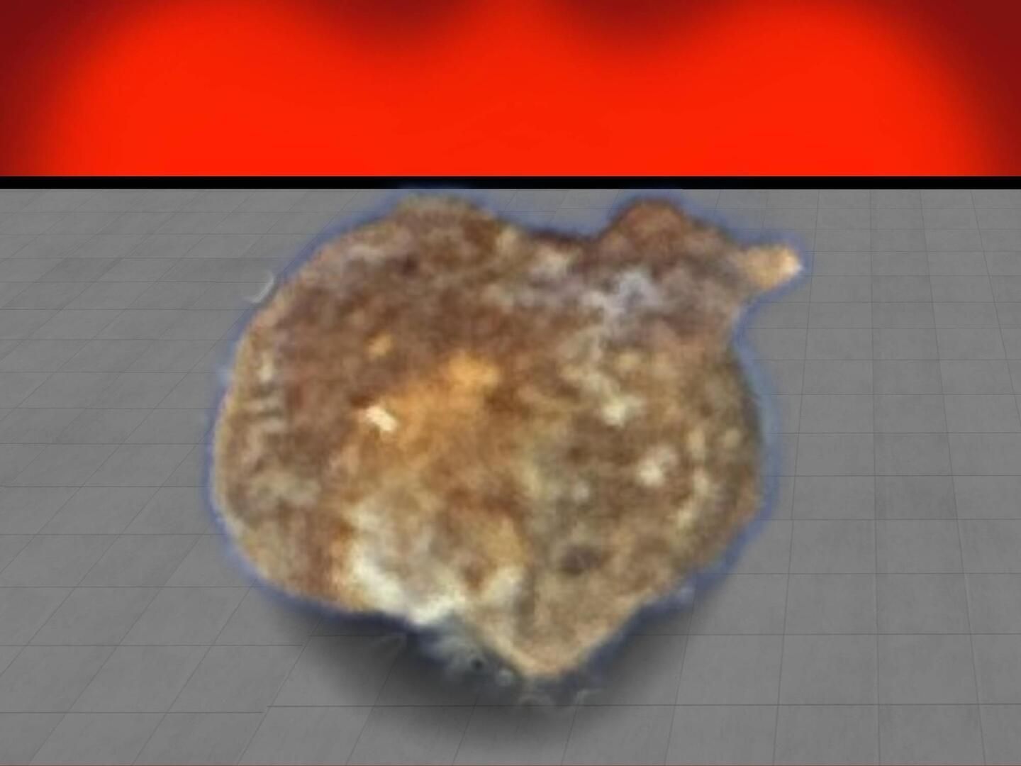 Image 33/35