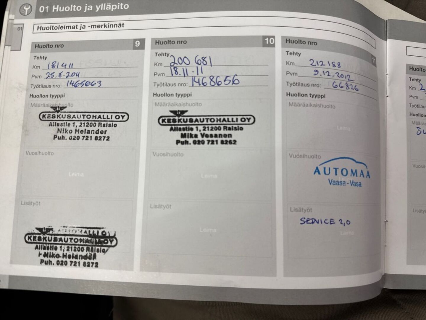 Image 20/29