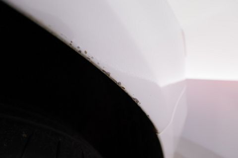 Image 23/43