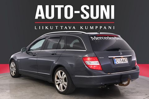 Kuva 4/23