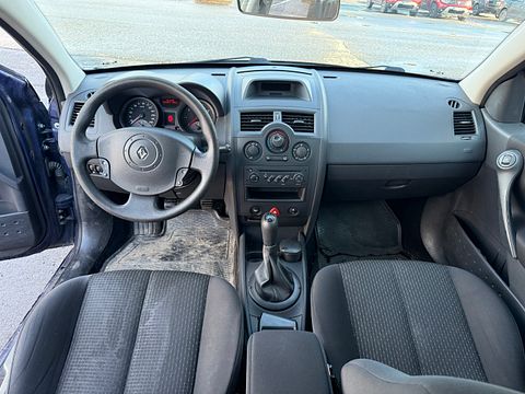 Image 7/14