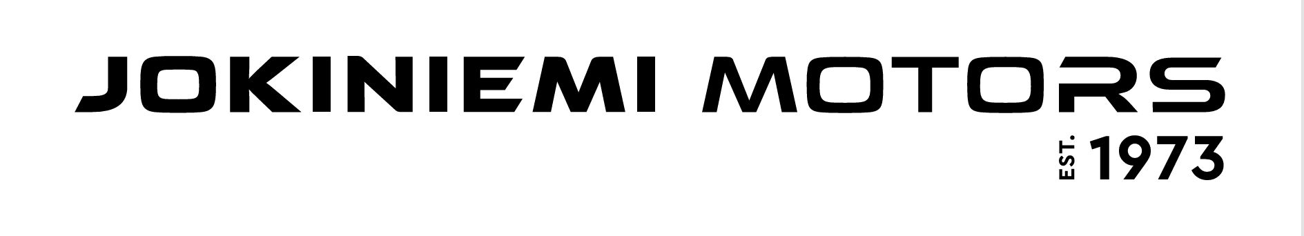 Jokiniemi Motors Oy image