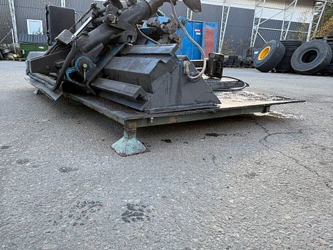 Kuva 17/21
