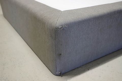 Image 4/13