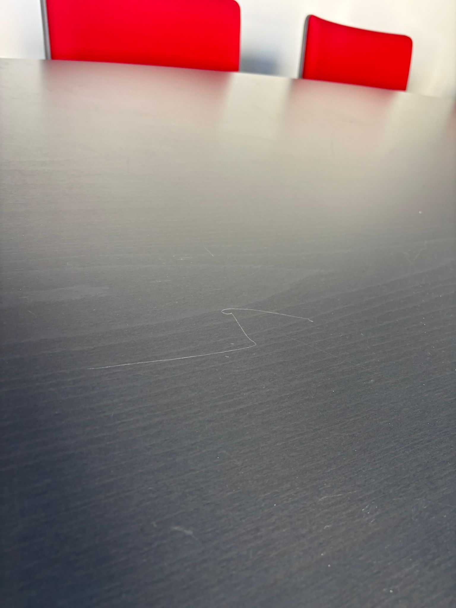 Image 11/24