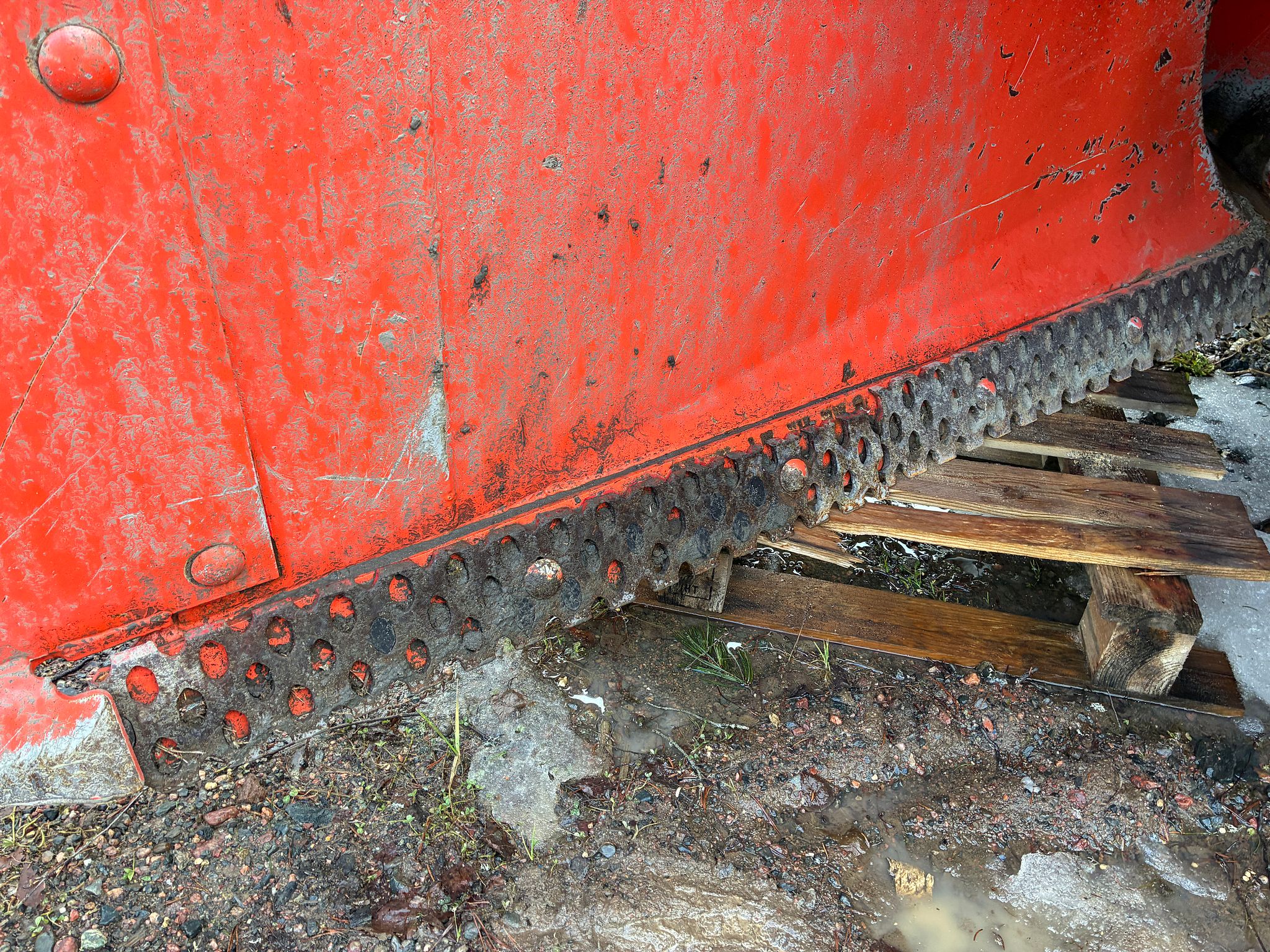 Image 7/11