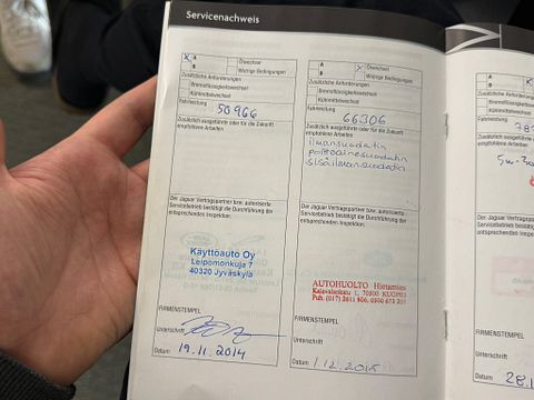 Kuva 48/52
