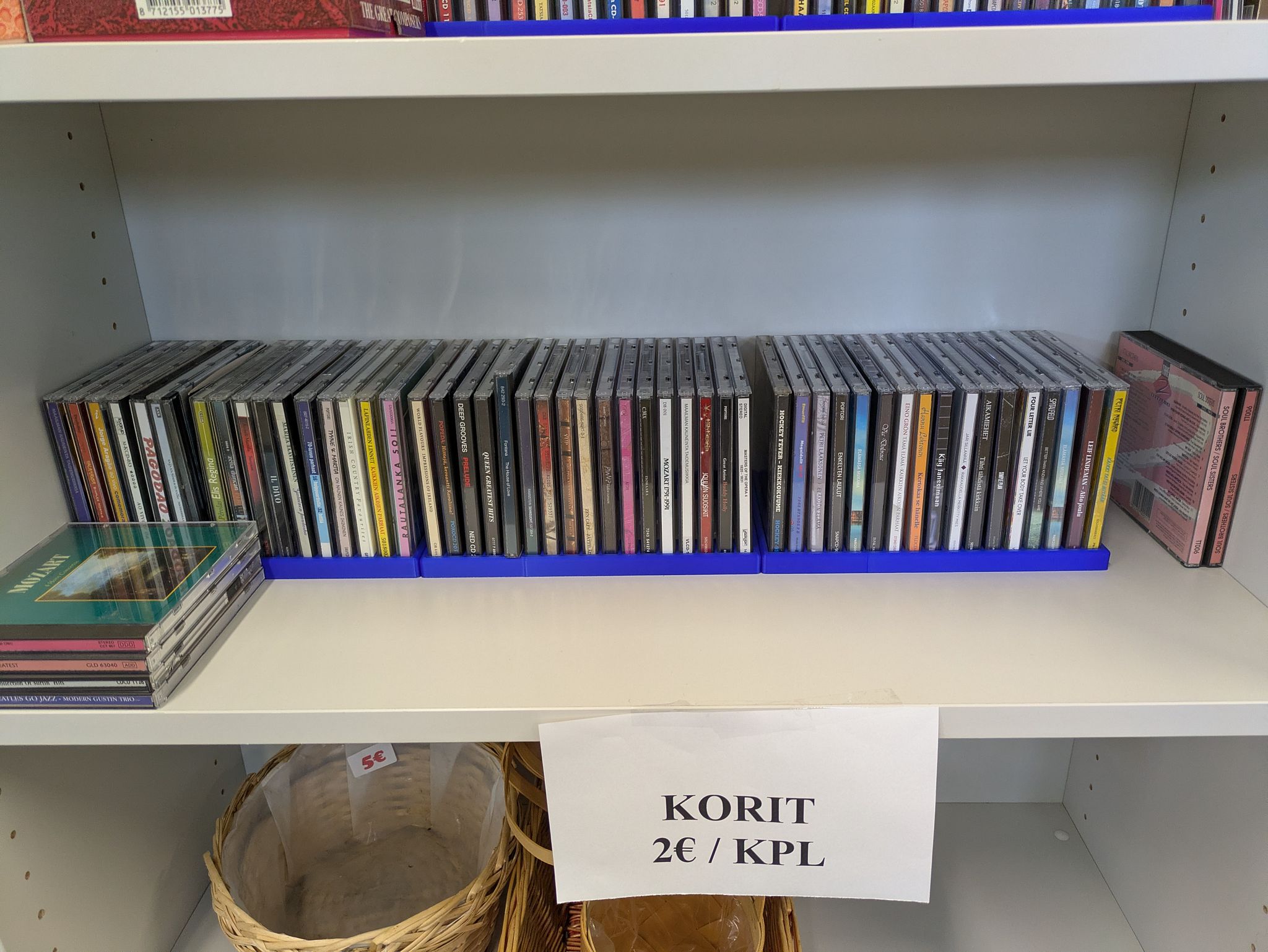 Image 5/17