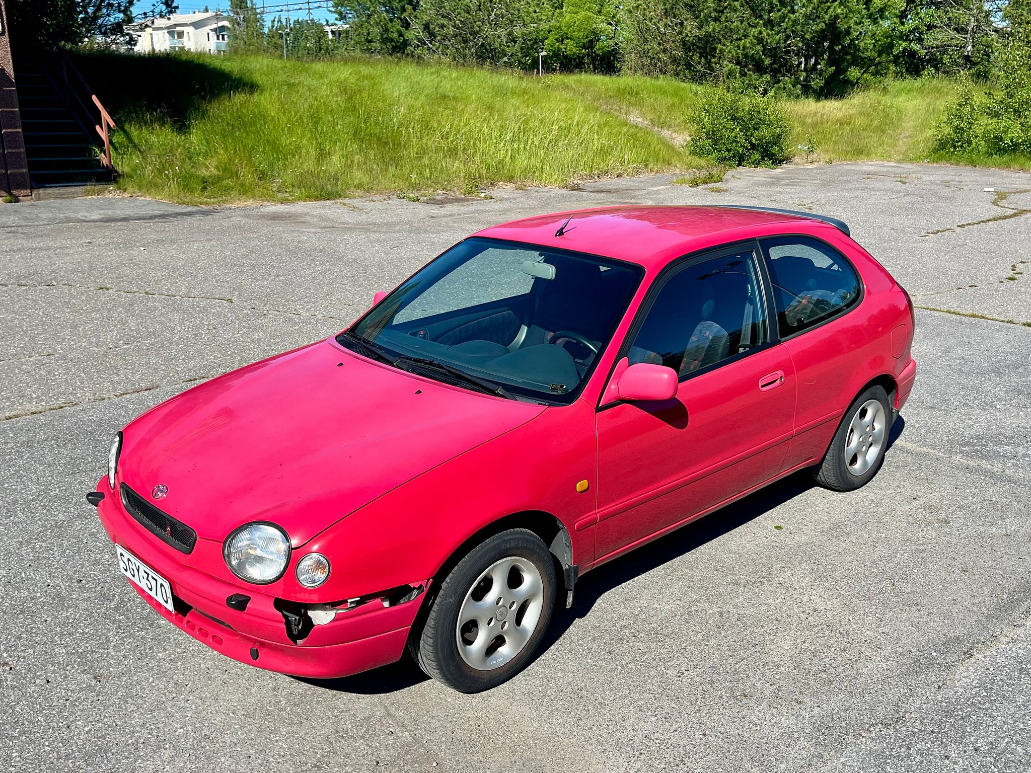 Kuva 93/94